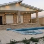 پیمانکاری ساختمان و ویلا نوروزی در کرج