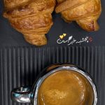 کافه بستنی ایران در شهرکرد