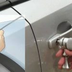 کلیدسازی سیار آبتین در تهرانپارس تهران