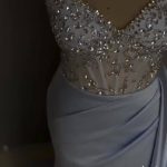مزون لباس استودیو دوخت در زابل