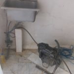 لوله بازکنی و فنرزنی شبانه روزی افرا در اندیشه