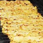 تشریفات و ازدواج آسان عطر یاس در پاکدشت تهران