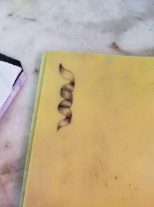 مشاهده سالن زیبایی هیبا صدیق در نصف راه تبریز در سامانه بهبود مشاغل