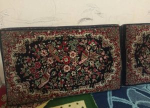 مشاهده شرکت خدماتی و جابه جایی اثاثیه منزل آریا در کرمان در سامانه بهبود مشاغل