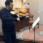 آموزشگاه موسیقی همساز در کرمان