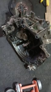 مشاهده تعمیرگاه خودرو استاد منوچهر در میاندوآب در سامانه بهبود مشاغل
