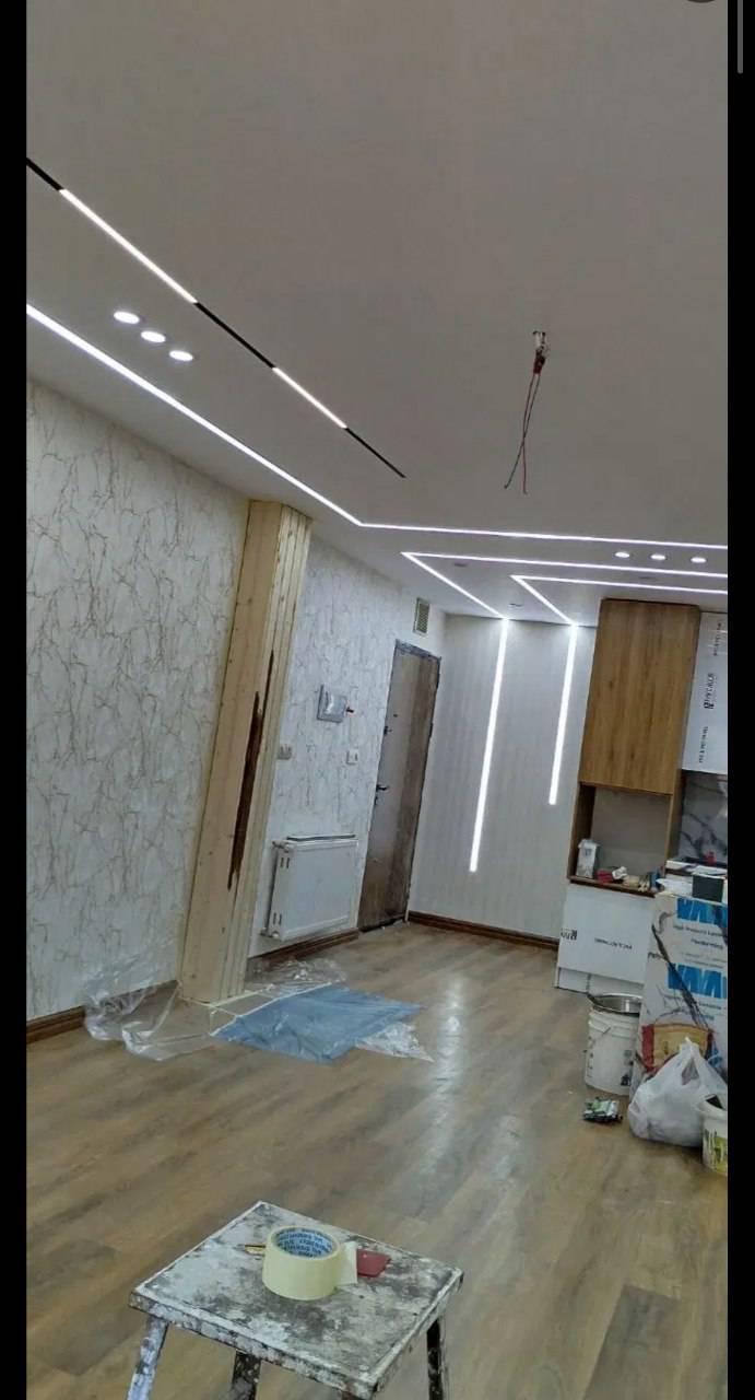 مشاهده آگهی کلینیک ساختمانی مهدی در دزفول در سامانه بهبود مشاغل