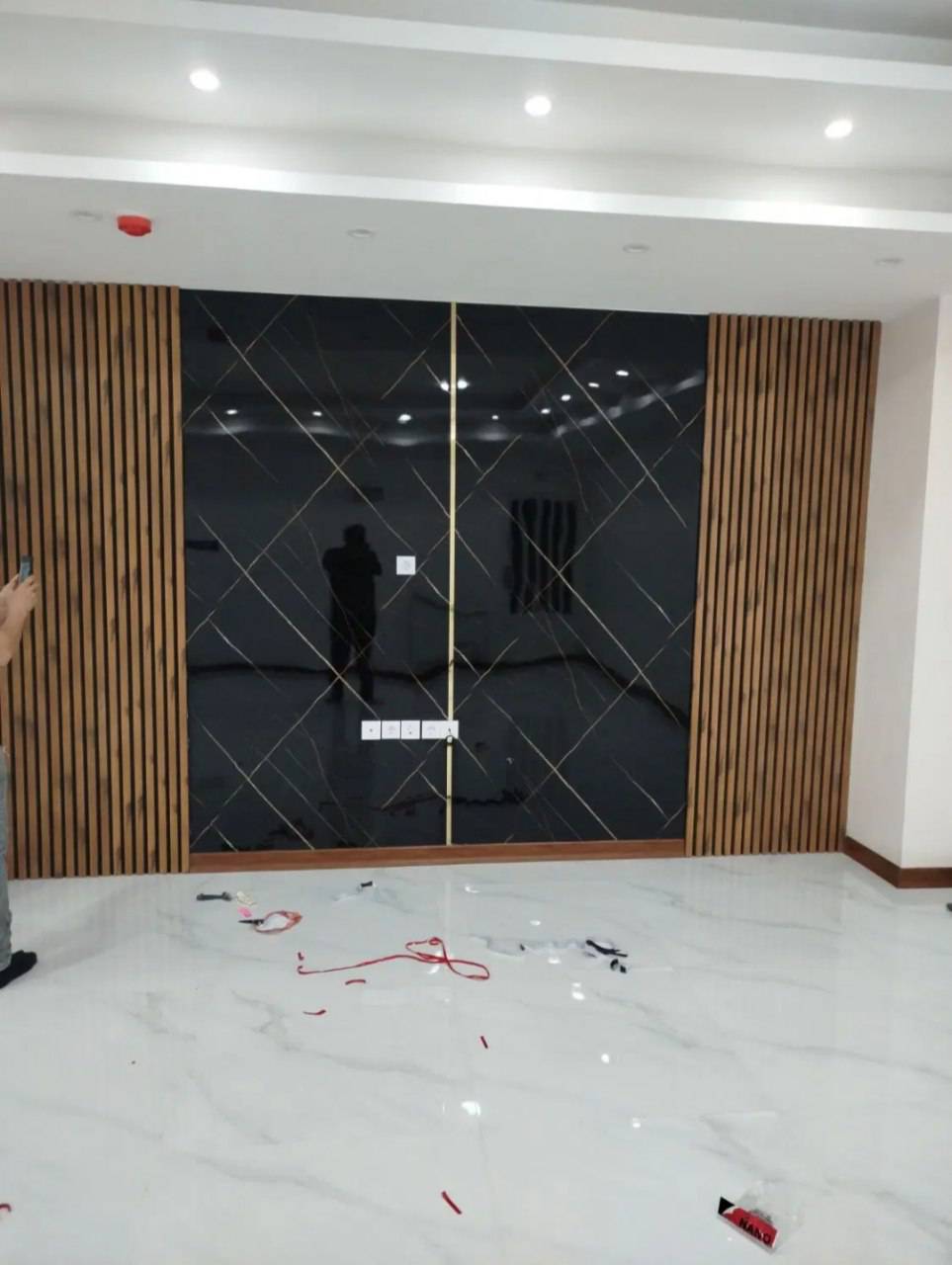 مشاهده آگهی کلینیک ساختمانی مهدی در دزفول در سامانه بهبود مشاغل