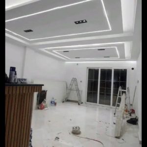 مشاهده دکوراسیون داخلی پارس در کرمانشاه در سامانه بهبود مشاغل