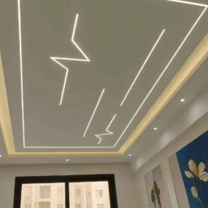 مشاهده آگهی کلینیک ساختمانی پردیس در سراوان در سامانه بهبود مشاغل