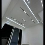 دکوراسیون داخلی پارس در کرمانشاه