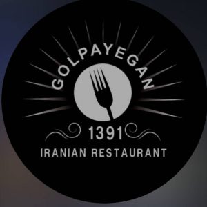 مشاهده آگهی چلوکبابی گلپایگان در بجنورد در سامانه بهبود مشاغل