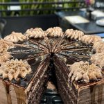 چلوکبابی گلپایگان در بجنورد