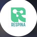 فروشگاه موبایل رسپینا در پونک زنجان