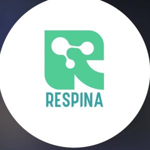 مشاهده فروشگاه موبایل رسپینا در پونک زنجان در سامانه بهبود مشاغل