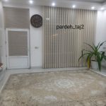 گالری پرده تاج ۲ در رفسنجان