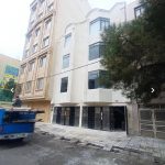 گروه پیمانکاری و بازسازی ساختمان نظری در مشهد