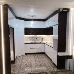 طراحی و اجرای کابینت علی نجات در میناب