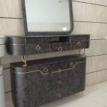 صنایع چوبی ولیعصر در بهشتی کرج