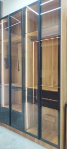مشاهده تولیدی کابینت وودن باکس کاشان در سامانه بهبود ممشاغل