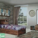 صنایع چوبی ولیعصر در بهشتی کرج