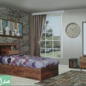 مشاهده آگهی صنایع چوبی ولیعصر در بهشتی کرج در سامانه بهبود مشاغل