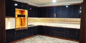 مشاهده طراحی و اجرای کابینت علی نجات در میناب در سامانه بهبود مشاغل