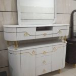 صنایع چوبی ولیعصر در بهشتی کرج