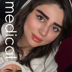 مشاهده کلینیک زیبایی شی مدیکال در شیراز در سامانه بهبود مشاغل