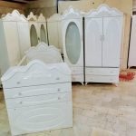 صنایع چوبی ولیعصر در بهشتی کرج