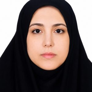 مشاهده آگهی وکیل پایه یک دادگستری زهرا کفاش عنبرانی در احمد آباد مشهد در سامانه بهبود مشاغل