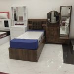صنایع چوبی ولیعصر در بهشتی کرج