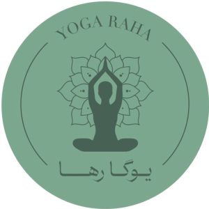مشاهده استودیو تخصصی یوگا رها در بندر کنگان در سامانه بهبود مشاغل