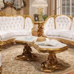 تولیدی مبلمان آیتک در تبریز