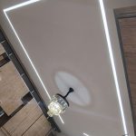 طراحی و اجرای کناف و سقف کاذب ملکی در شیراز