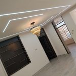 طراحی و اجرای کناف و سقف کاذب ملکی در شیراز