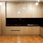 طراحی و اجرای کابینت علی نجات در میناب