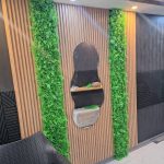 دکوراسیون داخلی دکوتک در کوچصفهان