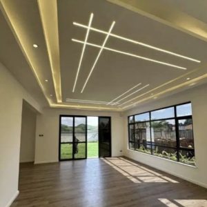 مشاهده طراحی و اجرای کناف و PVC شجاع در هشتگرد در سامانه بهبود مشاغل