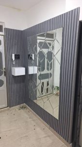 مشاهده دکوراسیون داخلی دکوتک در کوچصفهان در سامانه بهبود مشاغل