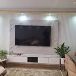 دکوراسیون داخلی دکوتک در کوچصفهان