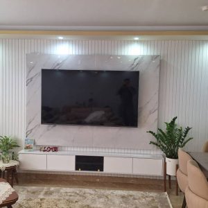 دکوراسیون داخلی دکوتک در کوچصفهان