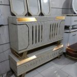 صنایع چوبی ولیعصر در بهشتی کرج