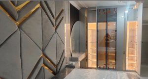 مشاهده طراحی و اجرای کابینت علی نجات در میناب در سامانه بهبود مشاغل