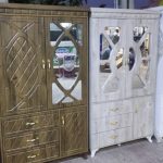 صنایع چوبی ولیعصر در بهشتی کرج