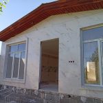 پیمانکاری ساختمان و ویلا نوروزی در کرج