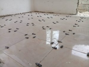 مشاهده پیمانکاری ساختمان و ویلا نوروزی در کرج در سامانه بهبود مشاغل