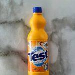 پخش و فروش مواد شوینده شاهان برند در آستارا