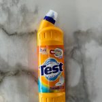پخش و فروش مواد شوینده شاهان برند در آستارا
