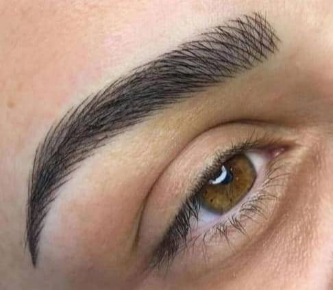 مشاهده آگهی سالن عروس روژین در صدرا در سامانه بهبود مشاغل